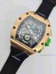 Copy Swiss Richard Mille Watch Rose Gold Case  (3)_th.jpg